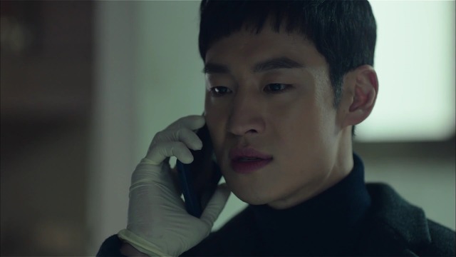 [시그널] 홍원동 연쇄살인사건 08.jpg | 인스티즈