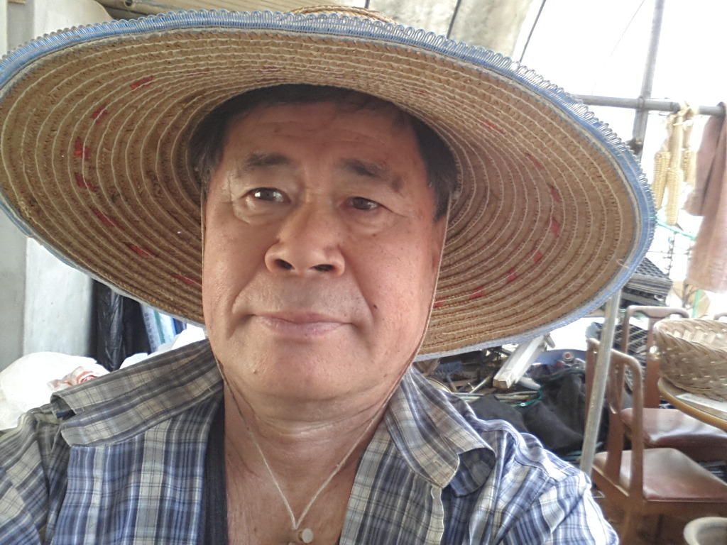 (주)호성 이미지