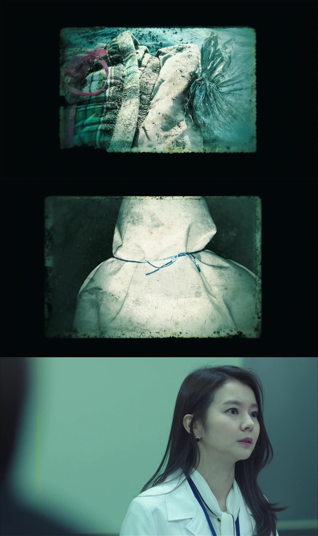[시그널] 홍원동 연쇄살인사건 05.jpg | 인스티즈