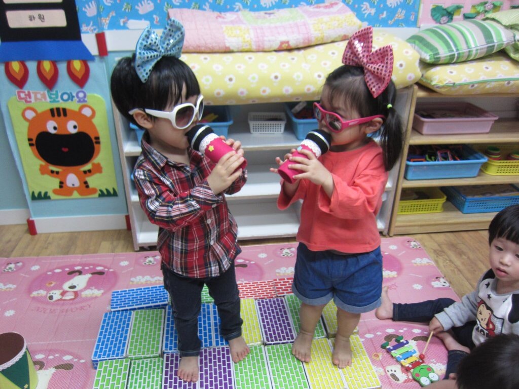꼬쟁이 이미지
