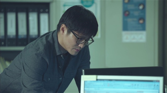 [시그널] 경기남부 연쇄살인사건 01.jpgif (움짤多) | 인스티즈