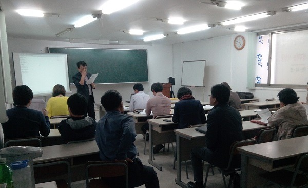경제문화공동체더함 이미지