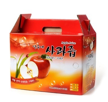영주식품 이미지