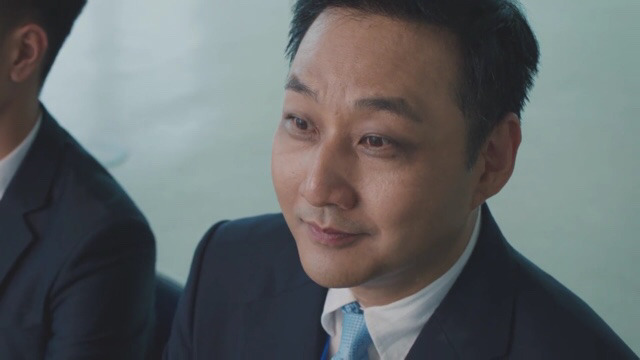 김수용 리니지 현피사건.jpg | 인스티즈