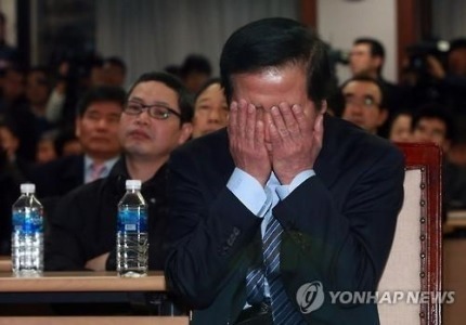 [개성공단폐쇄후폭풍] 협력업체 5,000곳 줄도산 · 근로자 12만명 실직 우려 | 인스티즈