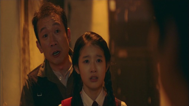 [시그널] 대도 사건 03.jpg | 인스티즈