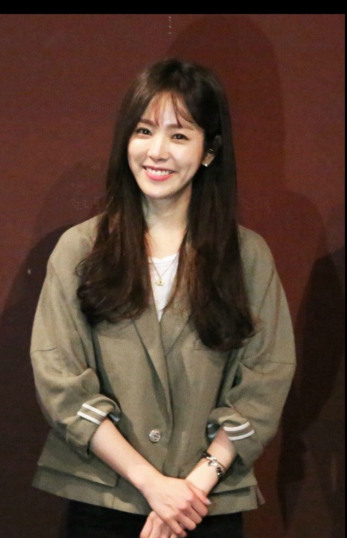 복 불러온다는 풍수 인테리어 방법 14가지.jpg | 인스티즈