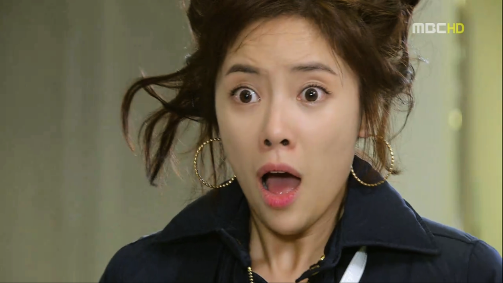 [지붕뚫고하이킥] *운대.jpg | 인스티즈