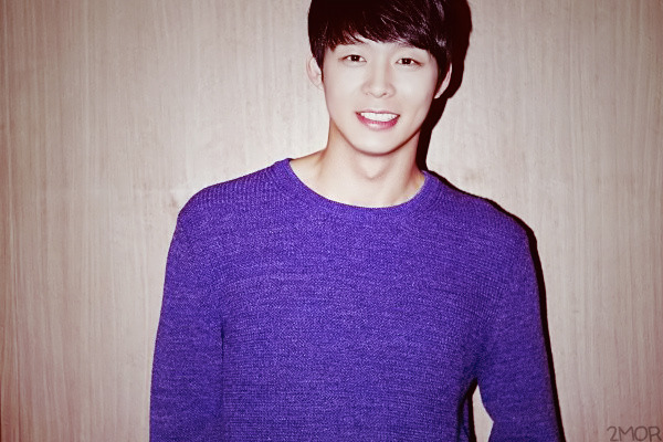 남자아이돌로보는 내 st 분위기+얼굴상고르기(취존) | 인스티즈