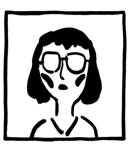 티몬???티몬을쓴다고???박읍읍죠아하냐? | 인스티즈