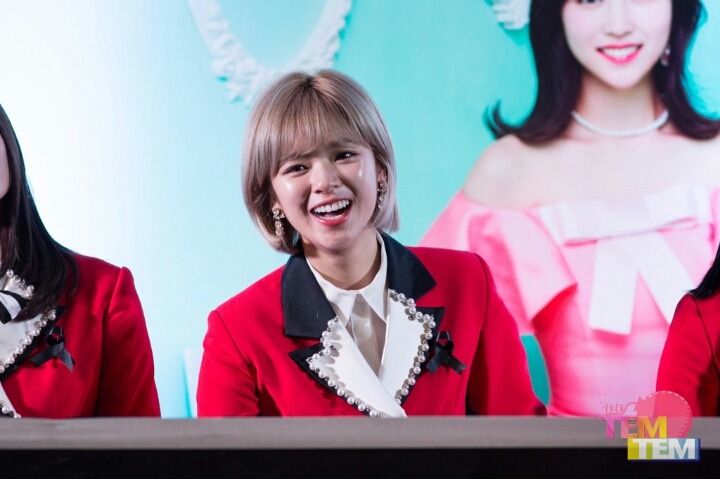 컨닝왕 윾정연.gif | 인스티즈