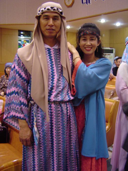도향 이미지