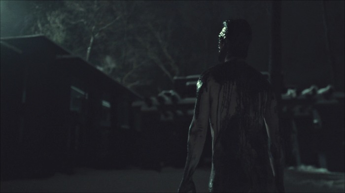 [로맨틱스릴러미드] 한니발 (Hannibal) 시즌3 에피9 (2/4) | 인스티즈