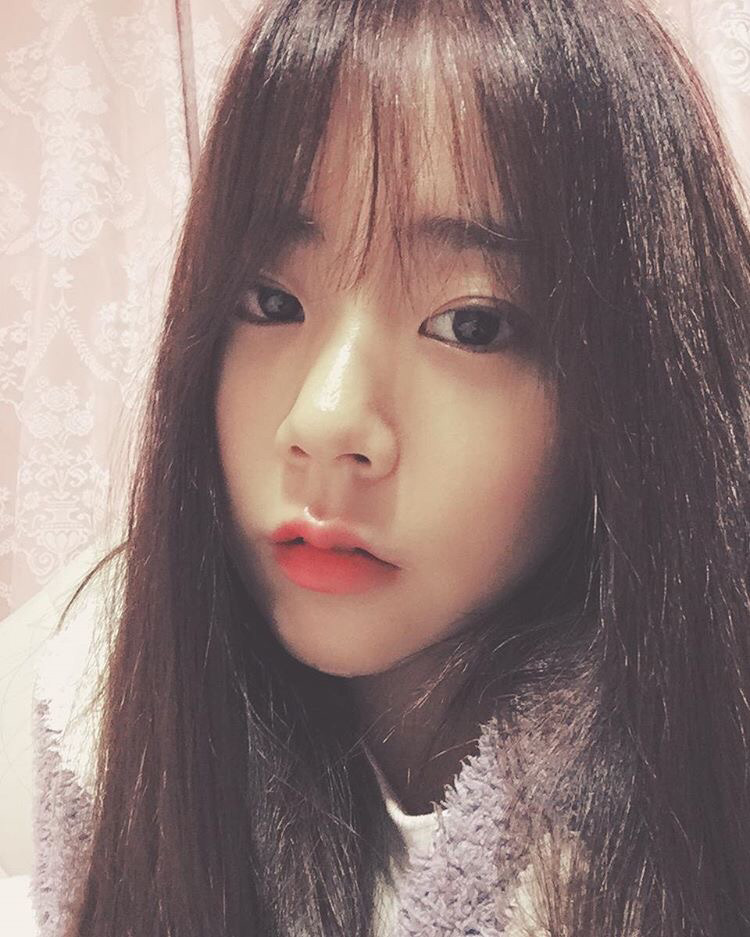 카라] 햄토리 (한)승연아 어디 가니 | 인스티즈
