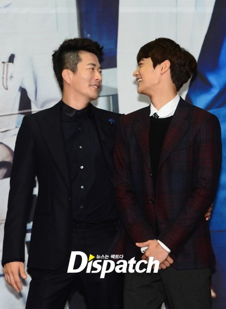 정석 이미지