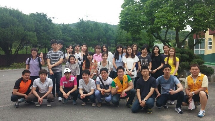 (주)경동원 이미지