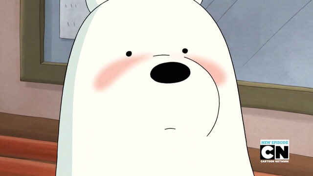 포켓몬에서 인기 제일 많은 캐릭터 | 인스티즈