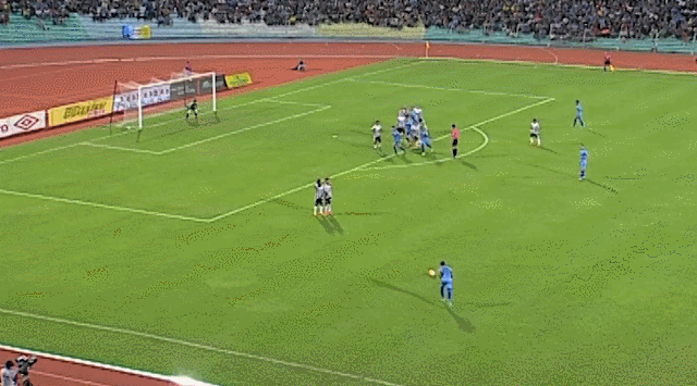  2016 푸스카스상 최종후보 3인 | 인스티즈