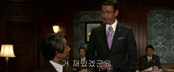 법정 증인으로 유령을 내세우다니 | 인스티즈