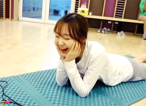 러블리즈 수정 | 인스티즈