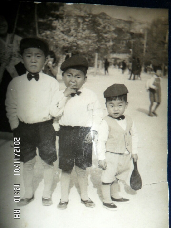 어야가자 이미지
