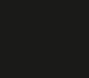 잘가라 문재인.gif | 인스티즈