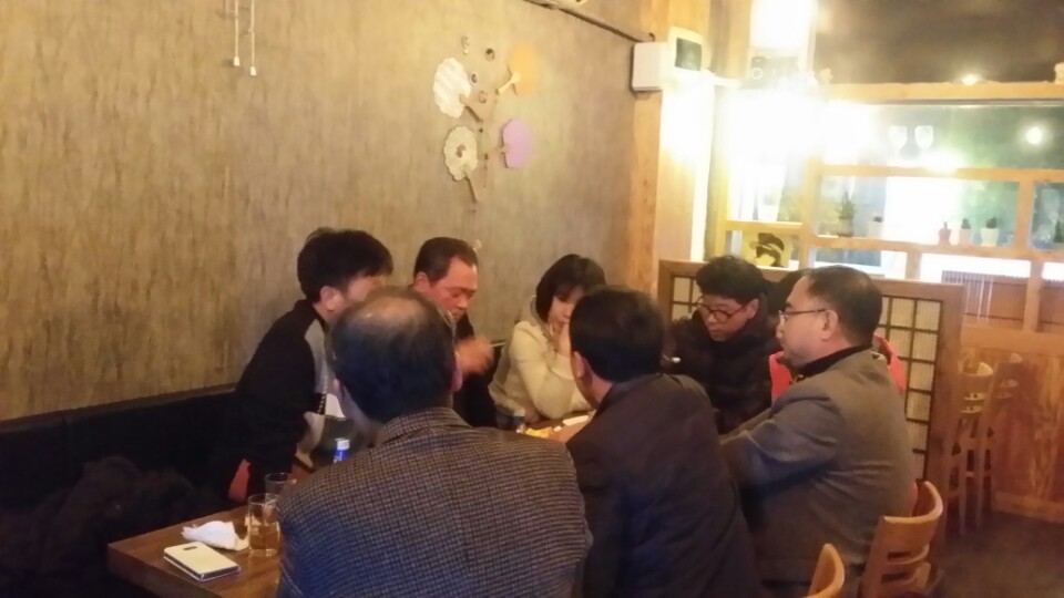 오도가든 이미지