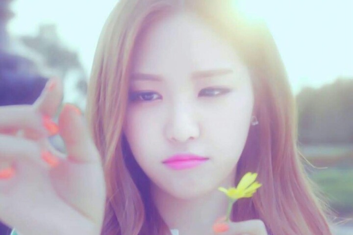 손나은만 에이핑크 이다 | 인스티즈