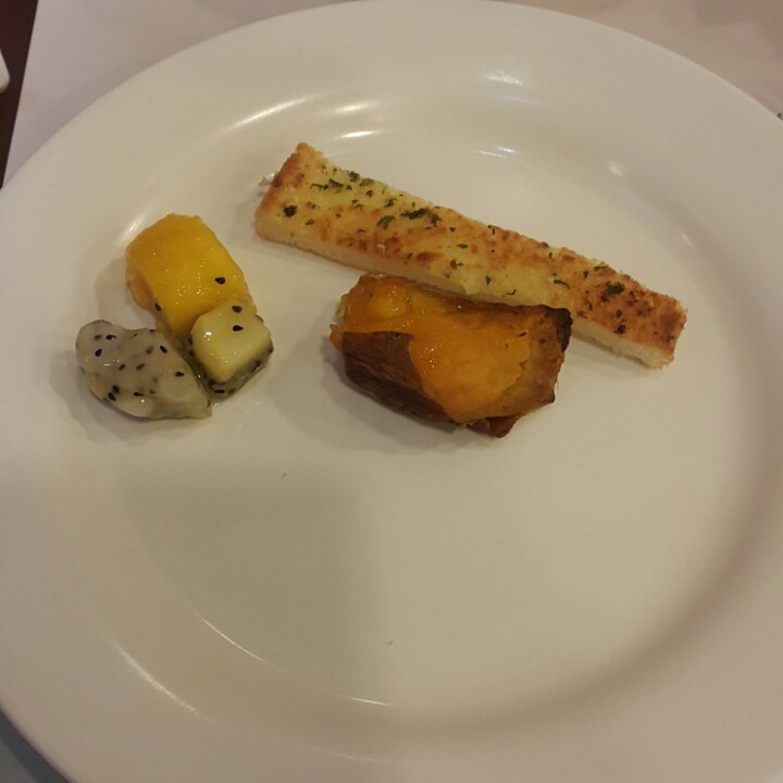 맛있는 음식들 | 인스티즈