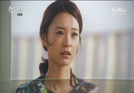 [로맨스가필요해2] 주열매 신지훈이랑 행복하자..제발 - 6(2) | 인스티즈