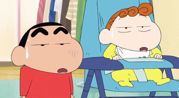 친구가 자신은 살면서 한번도 야동을 안봤다고한다 다음중 올바른표정은? | 인스티즈