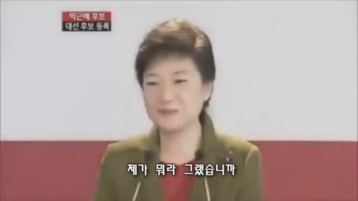 주옥같은 ㅂㄱㅎ 어록 | 인스티즈