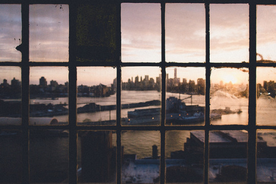  후회로 남는 것 | 인스티즈