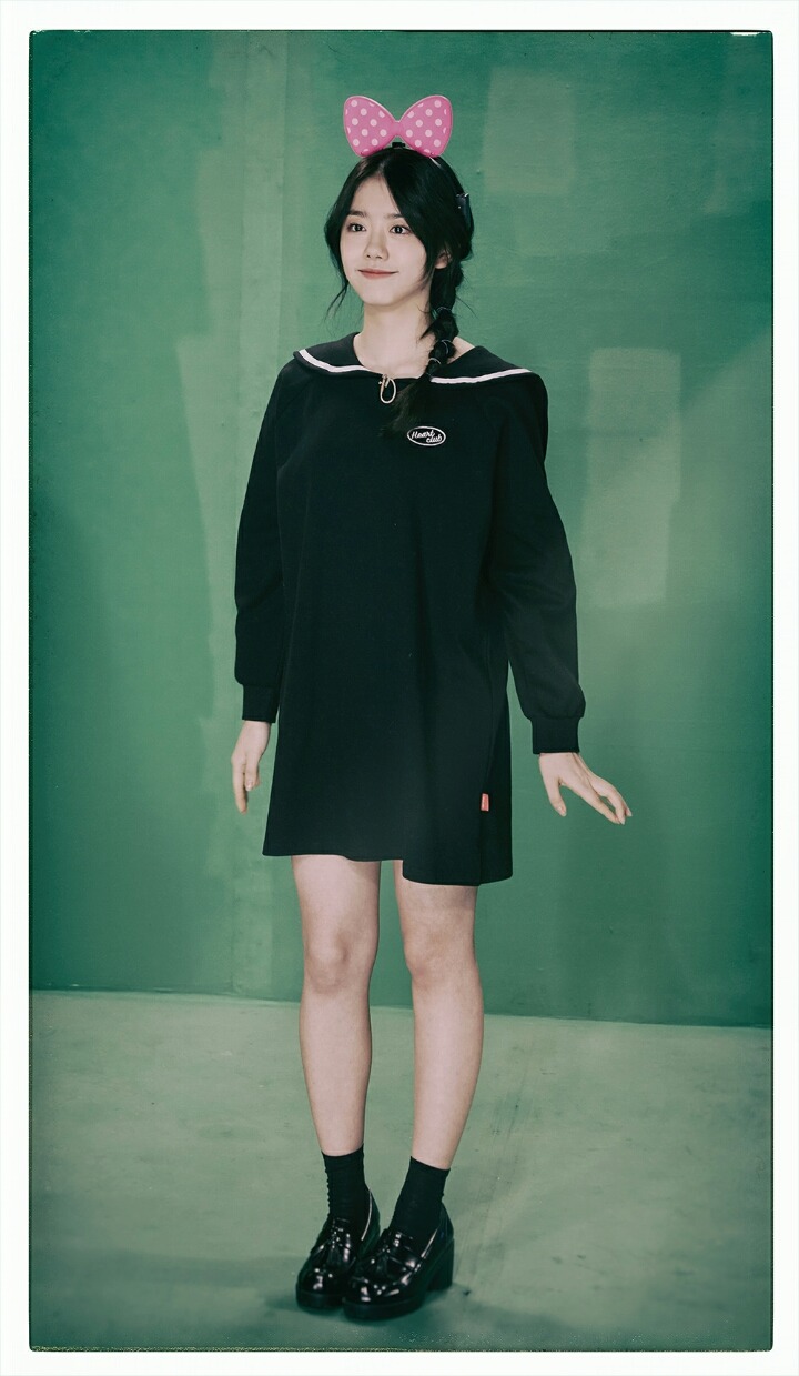 (주)아이오아이 이미지