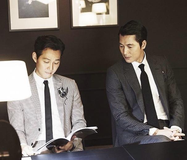 정우성 jpg | 인스티즈
