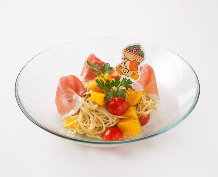 별의 커비 카페 | 인스티즈