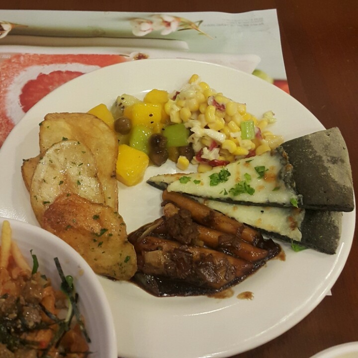 맛있는 음식들 | 인스티즈