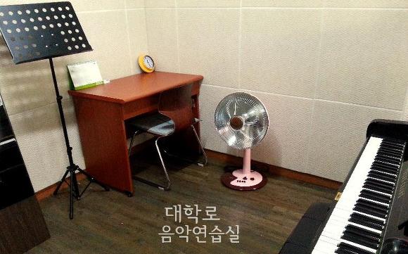 업라이트 이미지