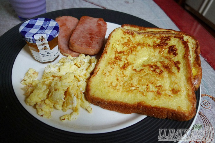 호불호 갈리는 간식 | 인스티즈