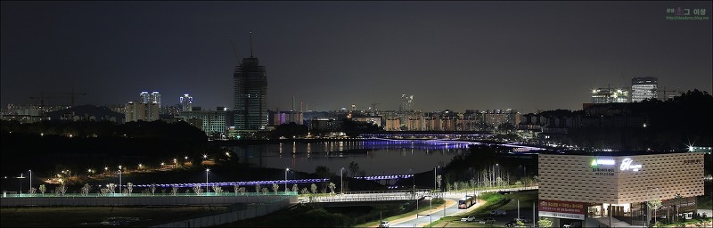 경기도 도시별로 항상 논쟁일어나는 주제 | 인스티즈
