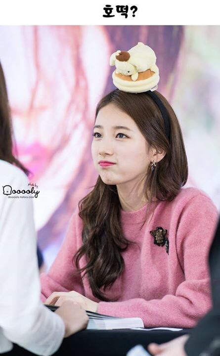 아침숮.jpg | 인스티즈
