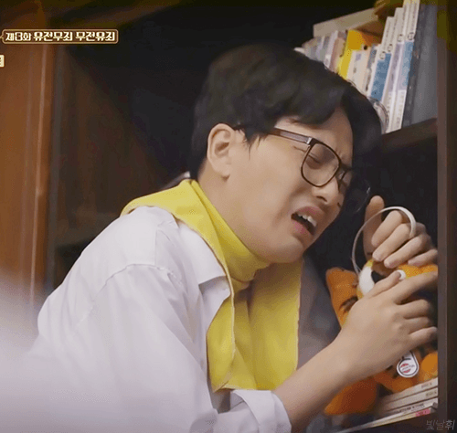 [응답하라1988] 각성했다면 강력한 남편 후보 였을 것 같은 응팔 캐릭터 | 인스티즈