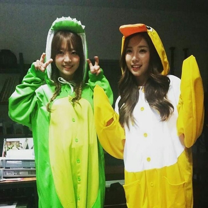 음악의신2 퀵소희 빛채경 걸그룹 시바 결성 | 인스티즈