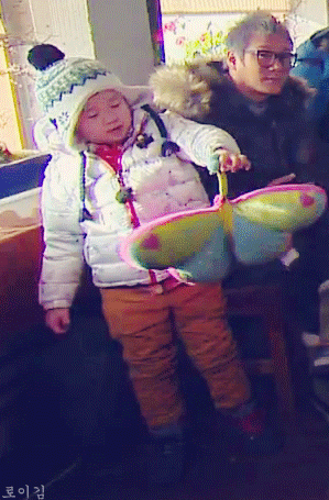 단언컨대 무도 이후로 예능 멤버 조합이 가장 완벽했던 예능 | 인스티즈