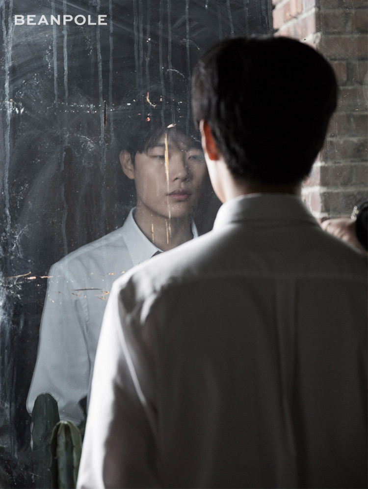 혜자 이미지