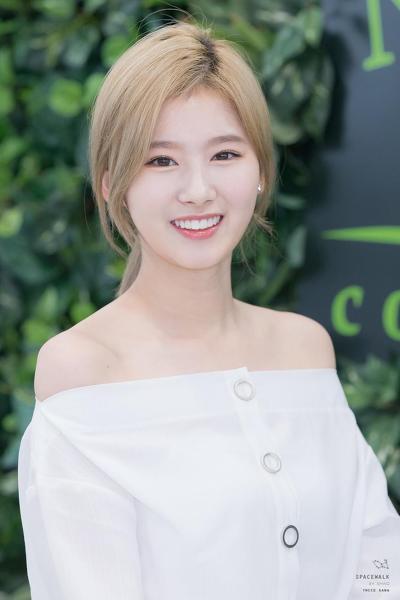 트와이스 사나 | 인스티즈