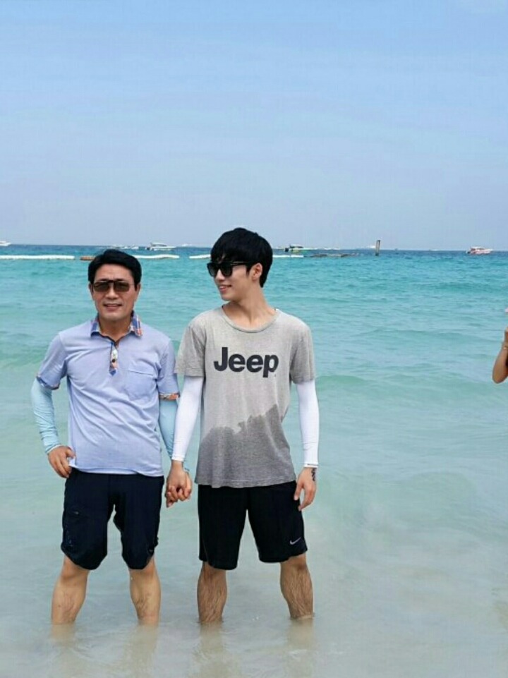 친구들 이미지