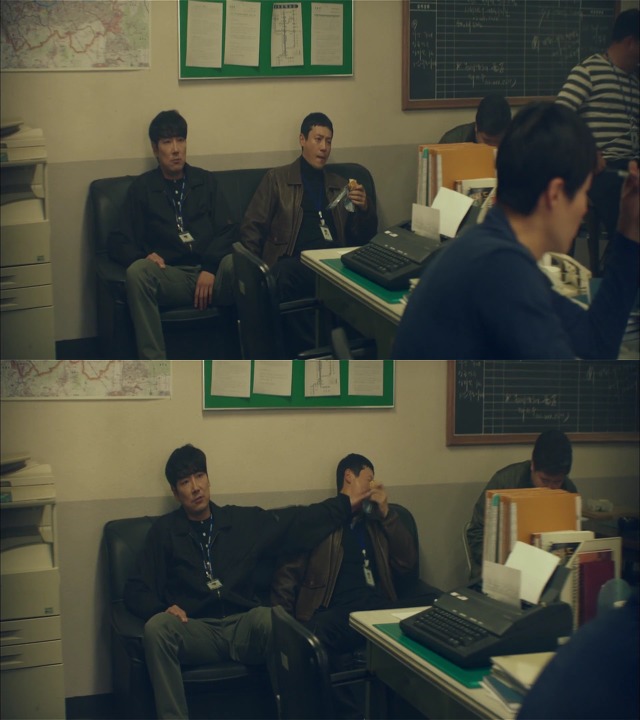 [시그널] 대도 사건 01.jpg | 인스티즈
