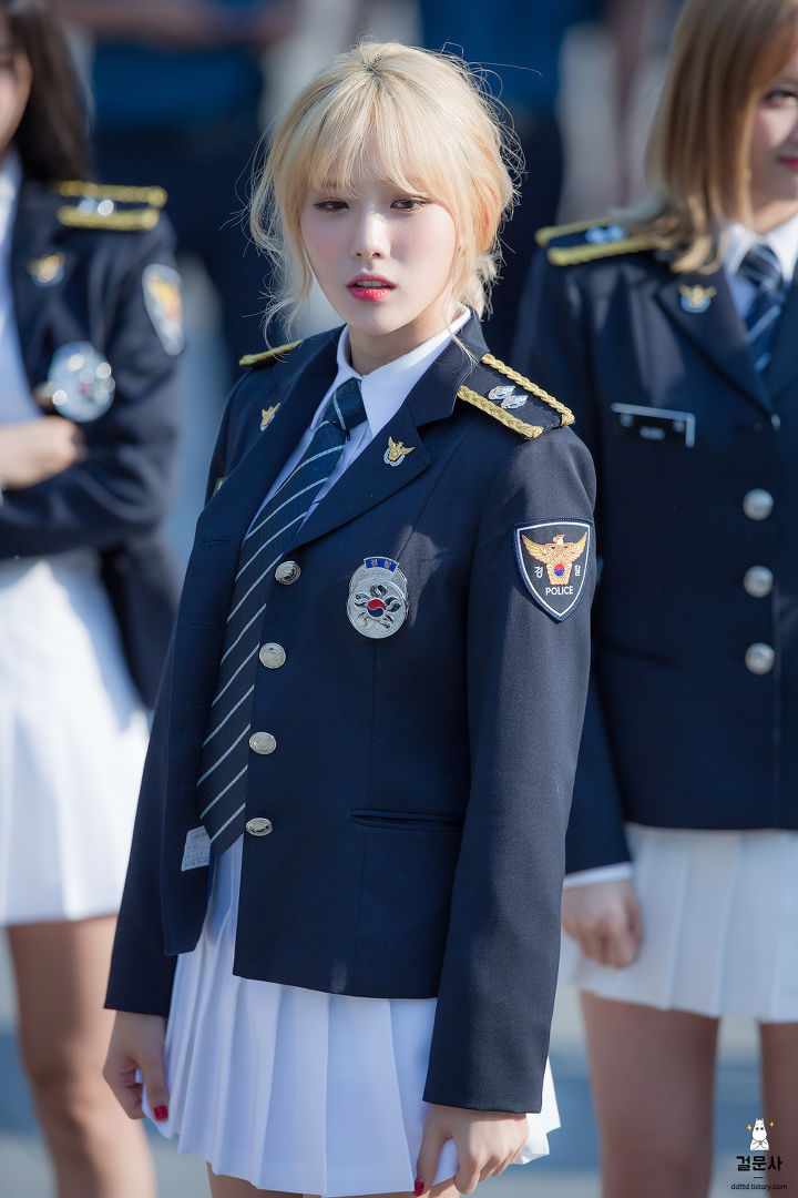 루다 이미지