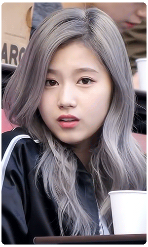 입맛을 다시는 일본녀들.gif | 인스티즈